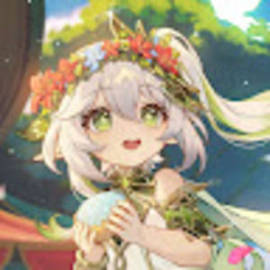 Meet your Posher, Zoey